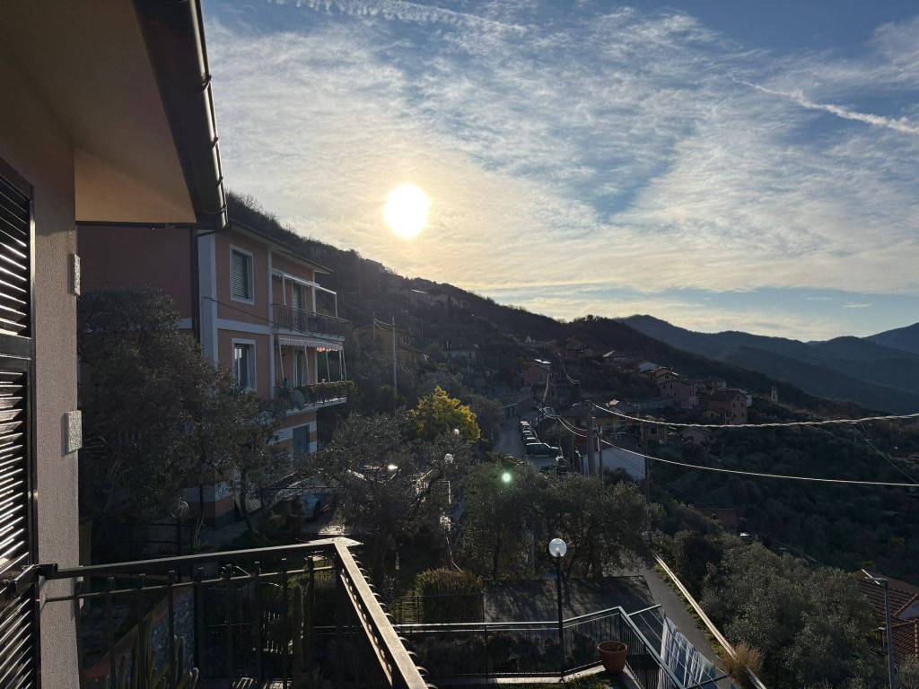 Appartamento a Avegno in Via Serro - Foto 4