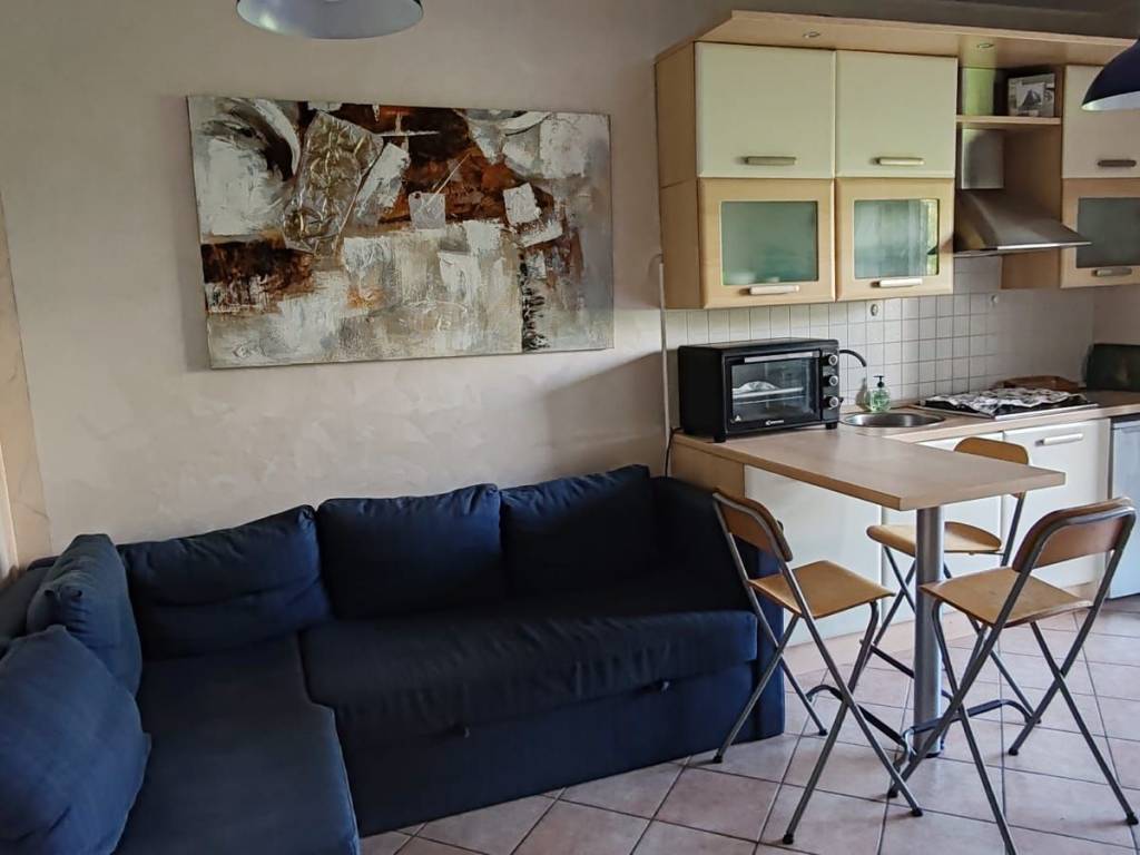 Appartamento a Nettuno in Via dell'Olmata - Foto 5