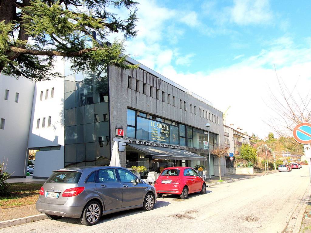 Immobile a Tricesimo in Via 1 Maggio - Foto 2