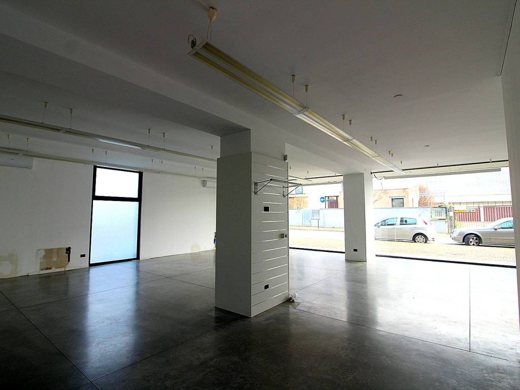 Immobile a Tricesimo in Via 1 Maggio - Foto 3