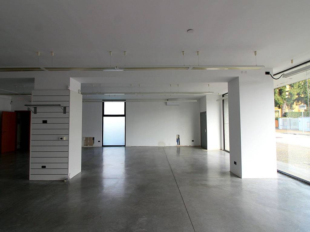 Immobile a Tricesimo in Via 1 Maggio - Foto 4