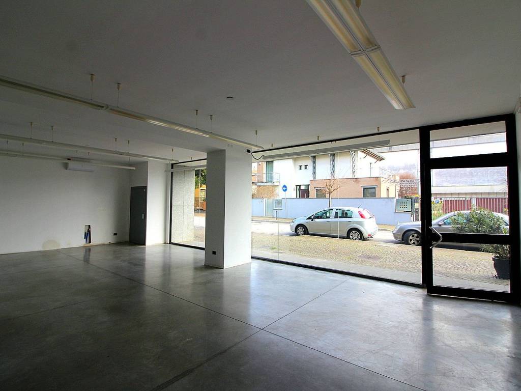 Immobile a Tricesimo in Via 1 Maggio - Foto 5