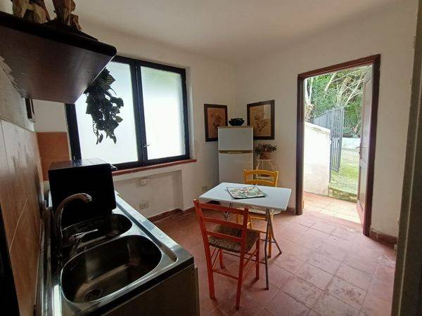 Appartamento a Palermo in Via Encelado - Foto 2