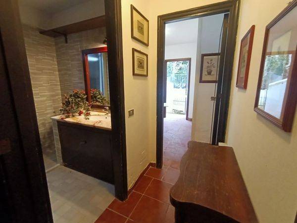 Appartamento a Palermo in Via Encelado - Foto 3