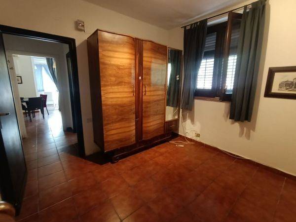 Appartamento a Palermo in Via Encelado - Foto 4