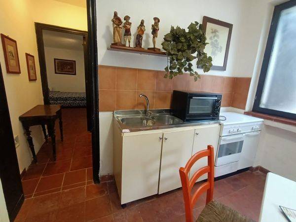 Appartamento a Palermo in Via Encelado - Foto 5