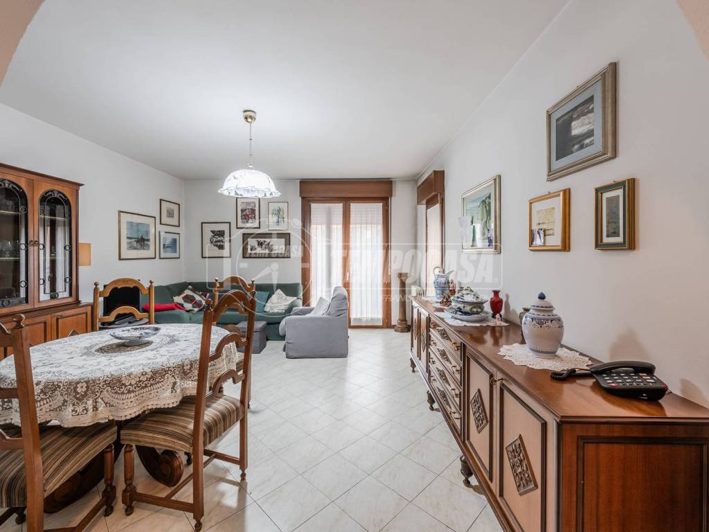 Appartamento a San pietro in casale in Via Giovanni Falcone, 250 - Foto 3