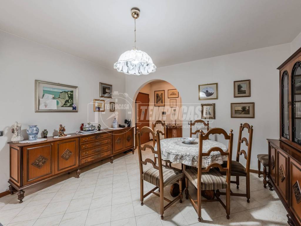 Appartamento a San pietro in casale in Via Giovanni Falcone, 250 - Foto 4