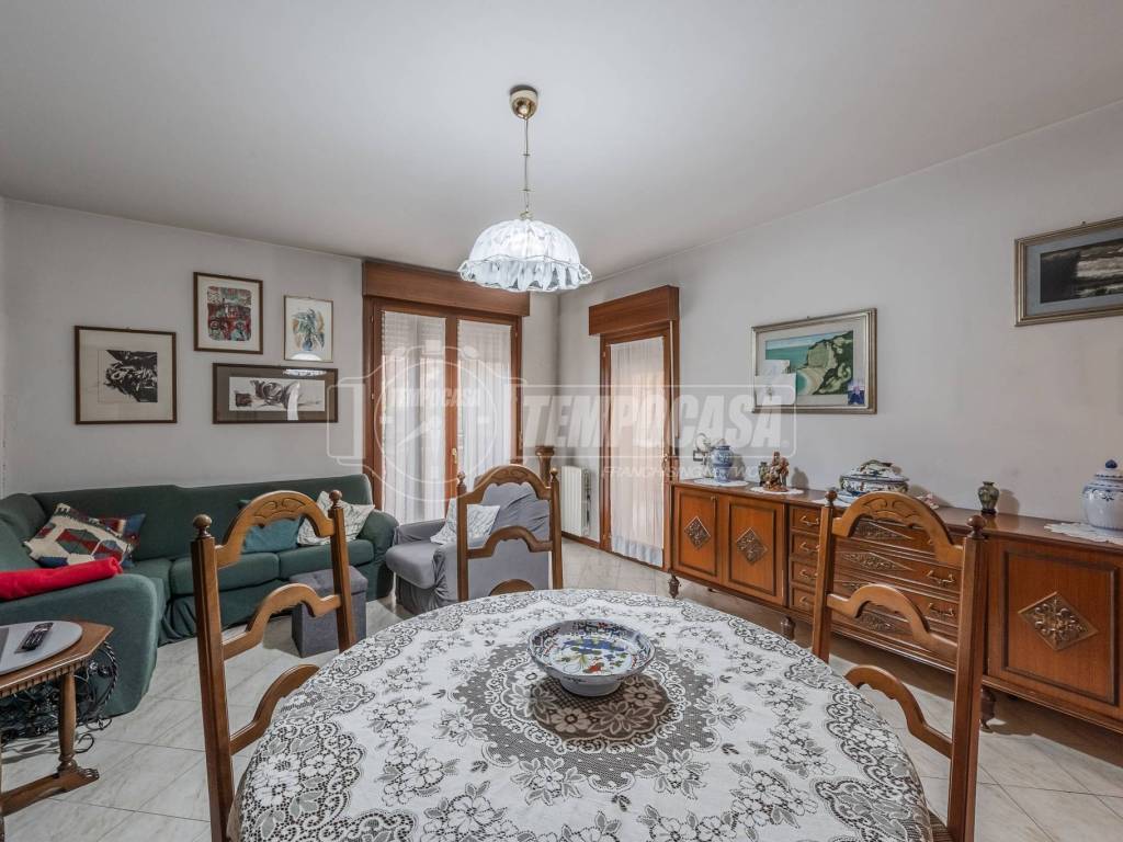 Appartamento a San pietro in casale in Via Giovanni Falcone, 250 - Foto 5