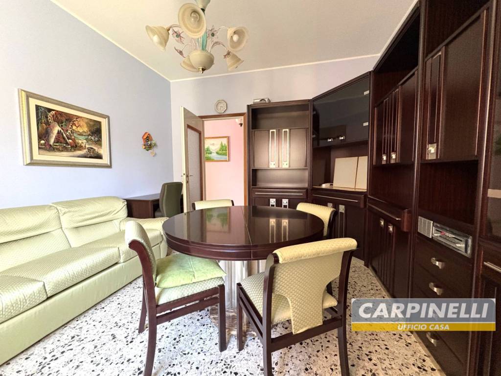 Appartamento a Desio in Via Prati, 91 - Foto 2