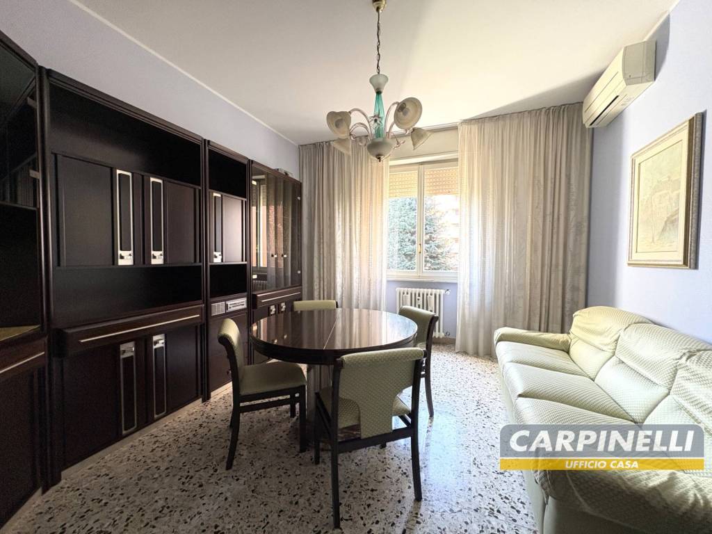 Appartamento a Desio in Via Prati, 91 - Foto 3
