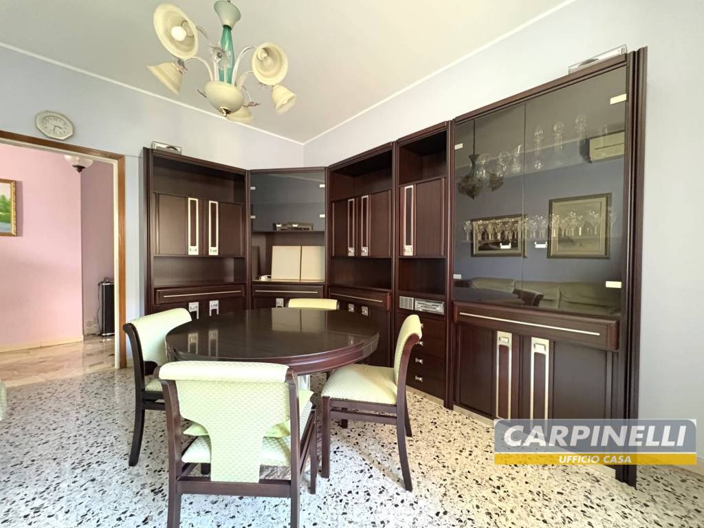 Appartamento a Desio in Via Prati, 91 - Foto 4