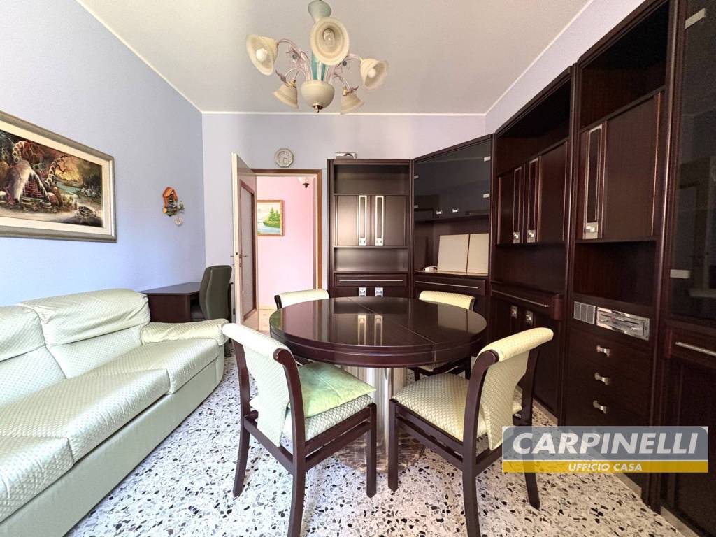 Appartamento a Desio in Via Prati, 91 - Foto 5