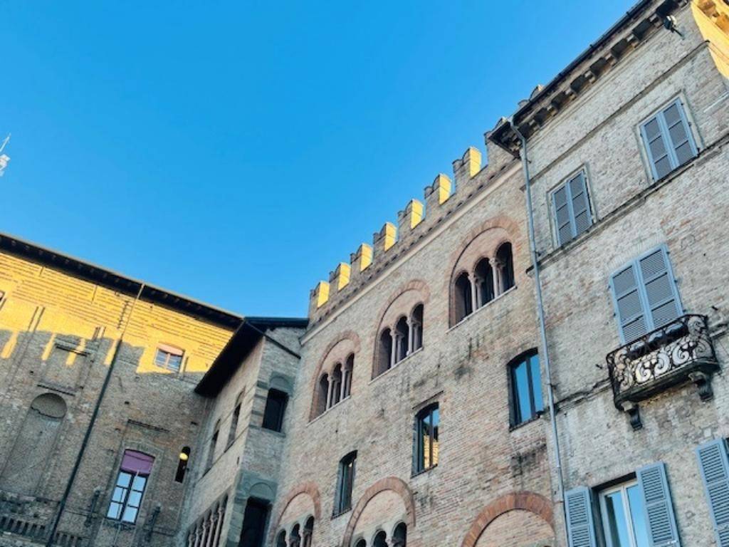 Immobile a Parma in Piazza Giuseppe Garibaldi - Foto 3