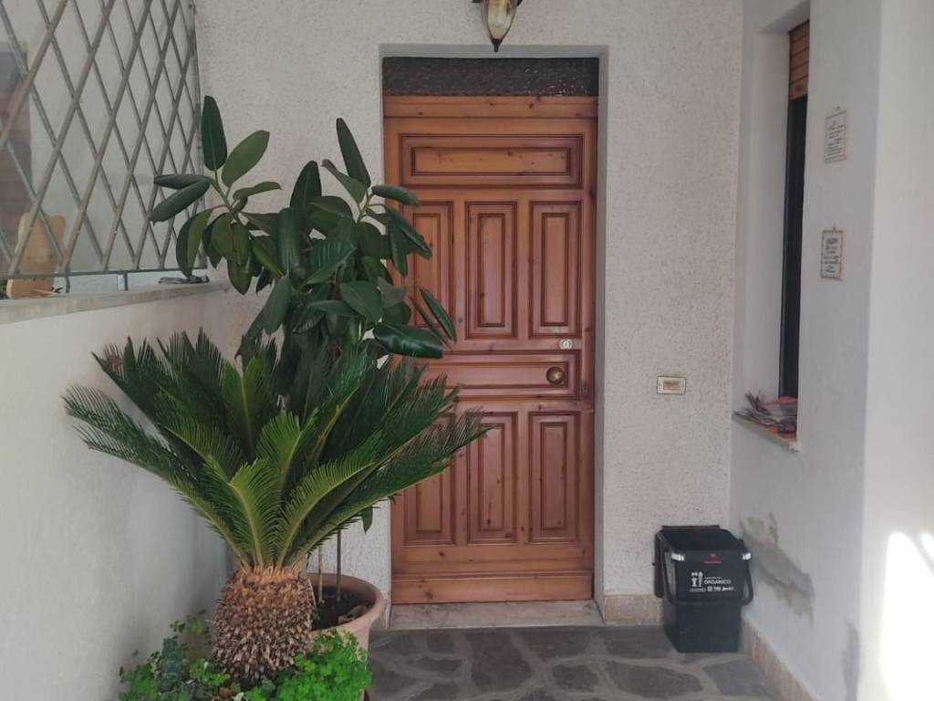 Villetta a schiera a Castelnuovo rangone in Via Fratelli Cervi, 12 - Foto 3