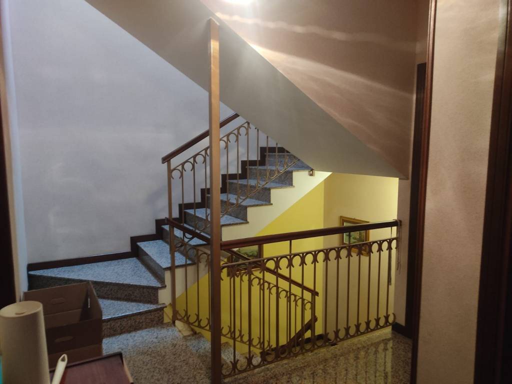 Villetta a schiera a Castelnuovo rangone in Via Fratelli Cervi, 12 - Foto 4
