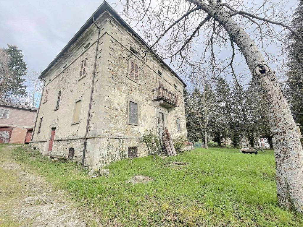 Rustico / casale a Bardi in Località Brè - Foto 3