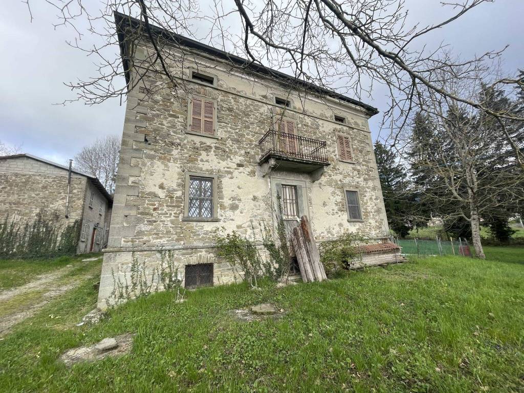 Rustico / casale a Bardi in Località Brè - Foto 4