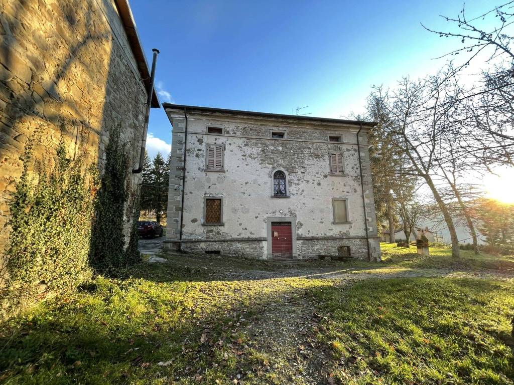 Rustico / casale a Bardi in Località Brè - Foto 5