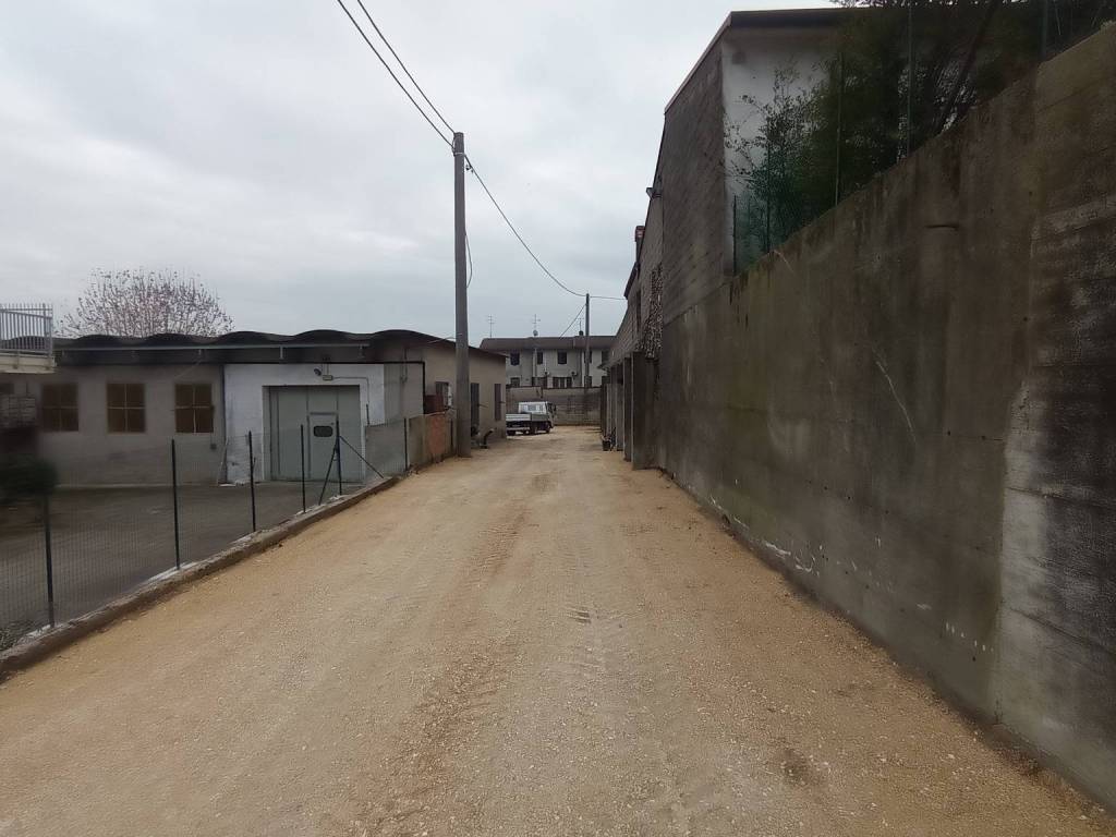 Immobile a Oppeano in Via Antonio Vivaldi, 10 - Foto 2