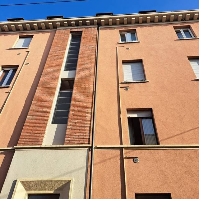 Appartamento a Verona in Via Pietro Cossali - Foto 2