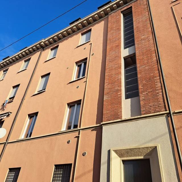 Appartamento a Verona in Via Pietro Cossali - Foto 3