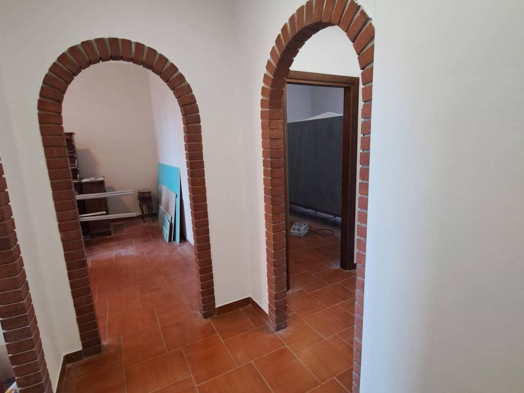 Appartamento a Verona in Via Pietro Cossali - Foto 4