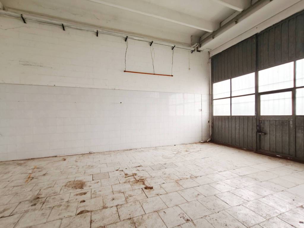 Immobile a Pieve emanuele in Via Vico Veneto - Foto 4