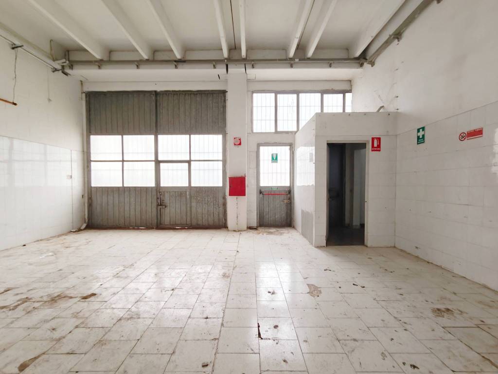 Immobile a Pieve emanuele in Via Vico Veneto - Foto 5