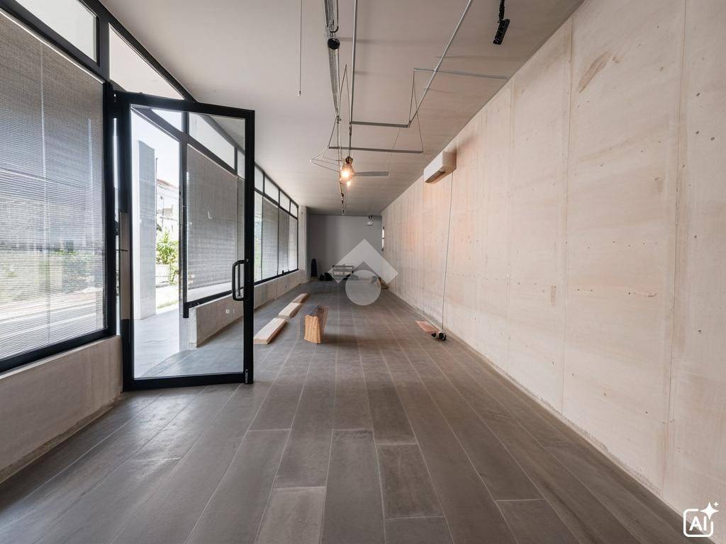 Immobile a Albignasego in Via Tintoretto, 15 - Foto 2