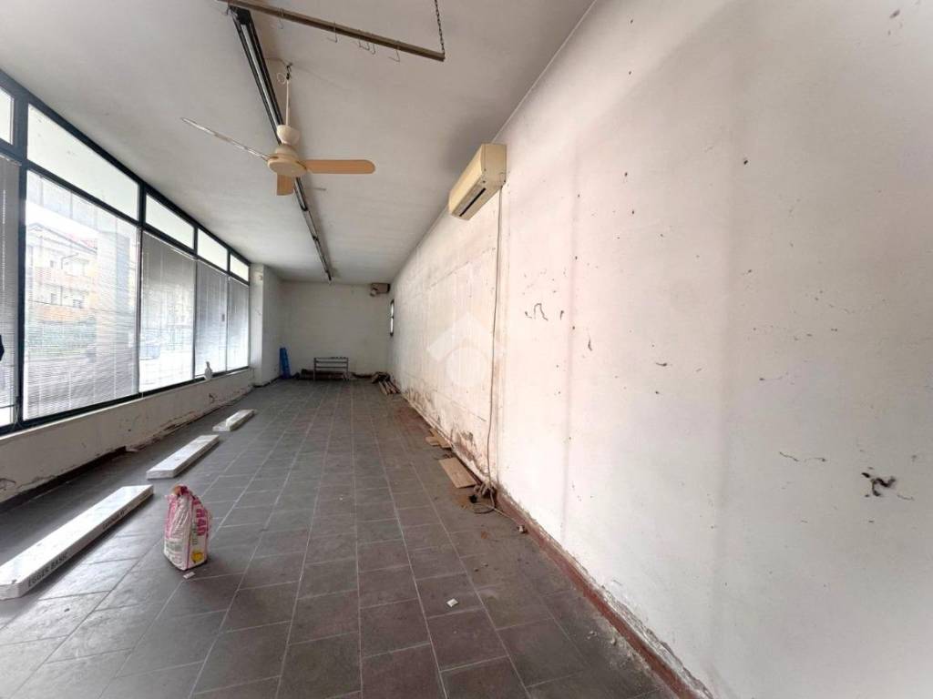 Immobile a Albignasego in Via Tintoretto, 15 - Foto 4