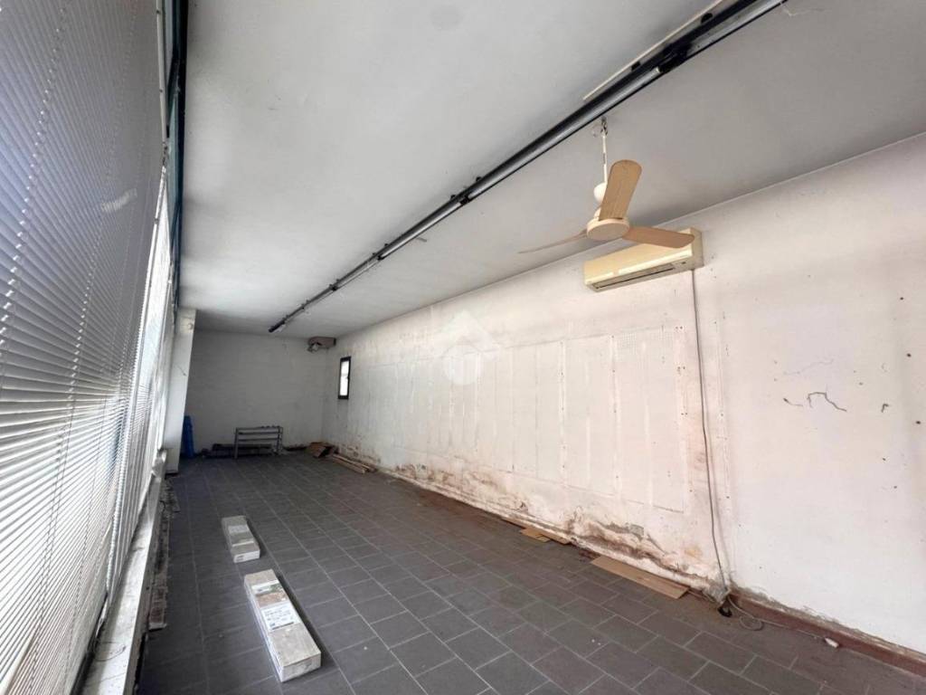 Immobile a Albignasego in Via Tintoretto, 15 - Foto 5