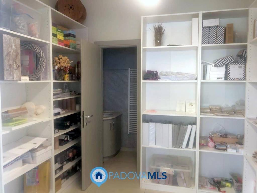 Immobile a Padova in Via Pontevigodarzere, 116 - Foto 5