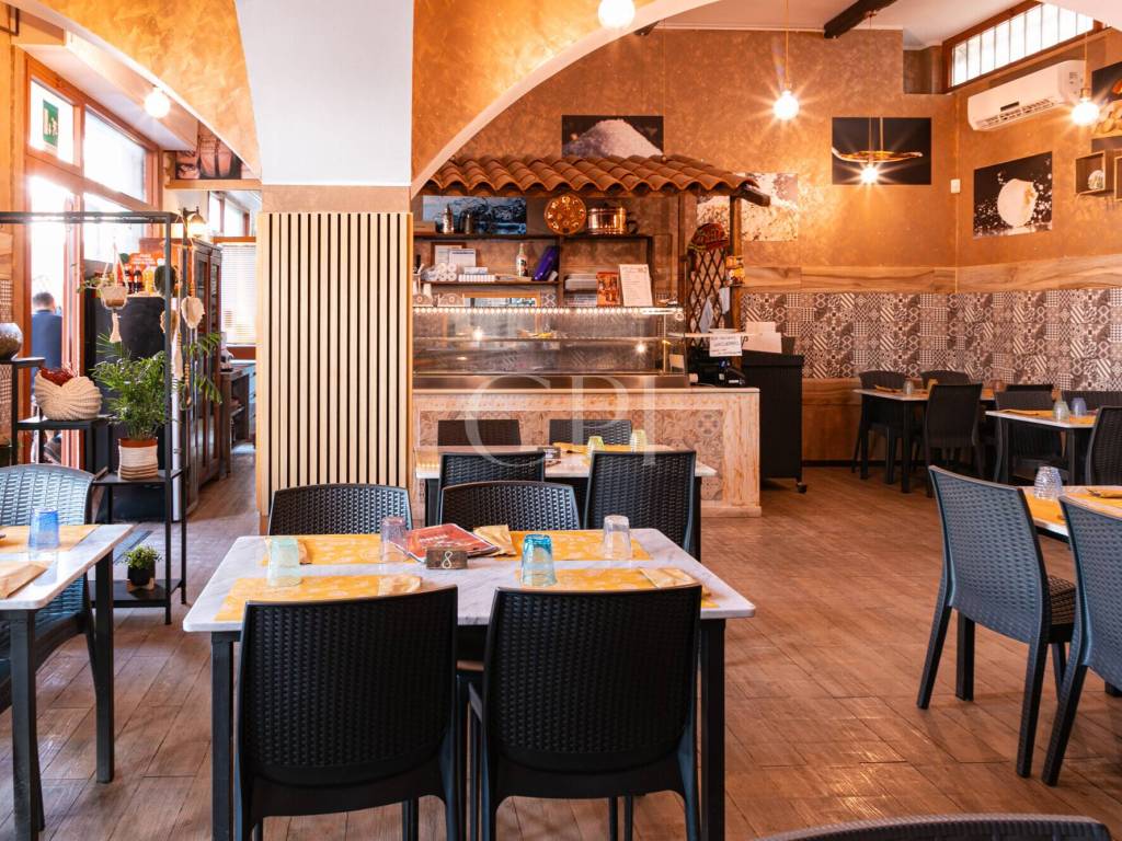 Immobile a Lecce - Foto 2