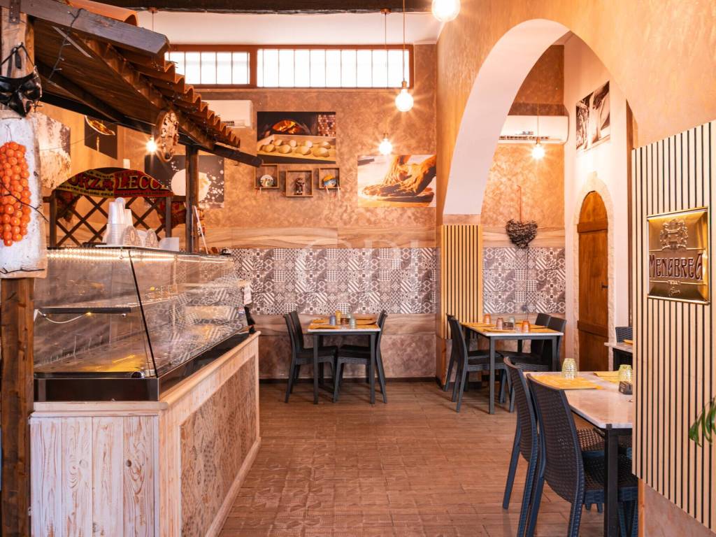 Immobile a Lecce - Foto 5