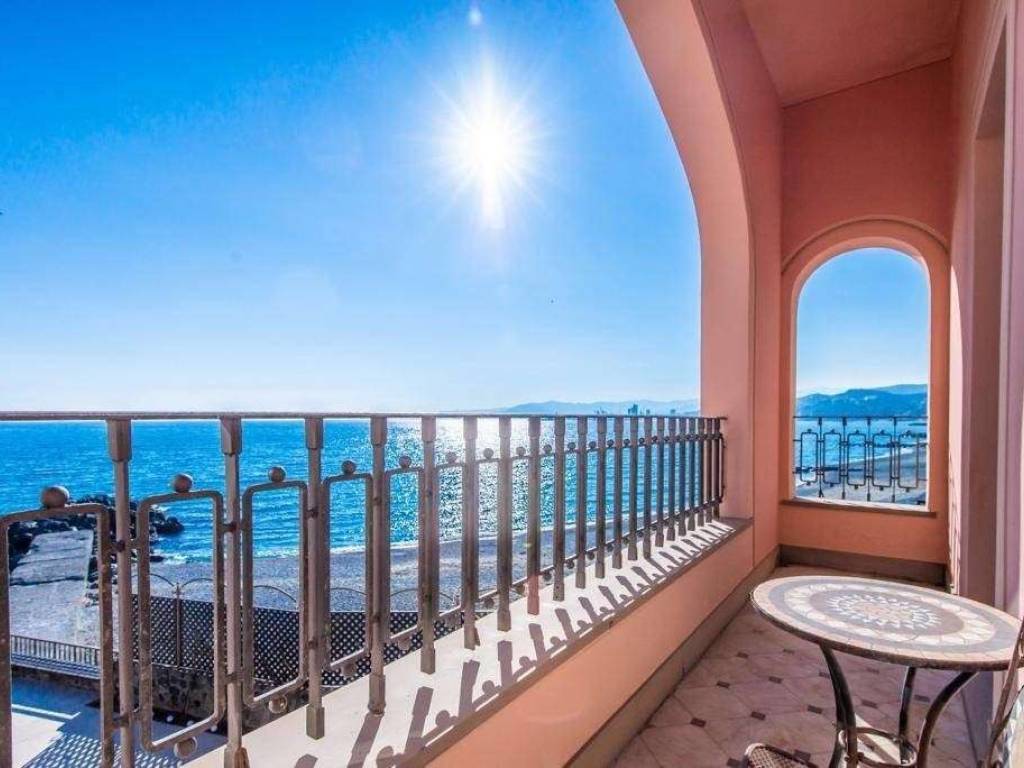 Villa a Albisola superiore - Foto 3