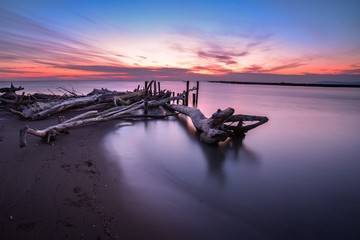 Villa a Grosseto in Strada Provinciale Alberese - Foto 4
