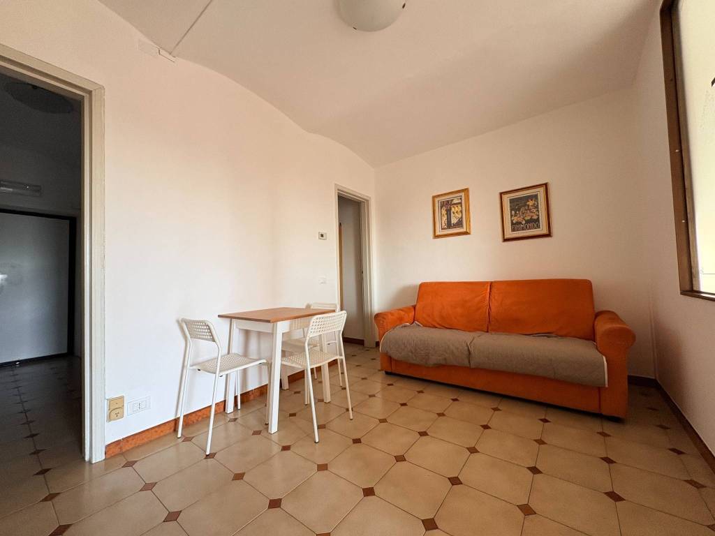 Appartamento a Pavia in Via Michele da Zerbo, 14 - Foto 4