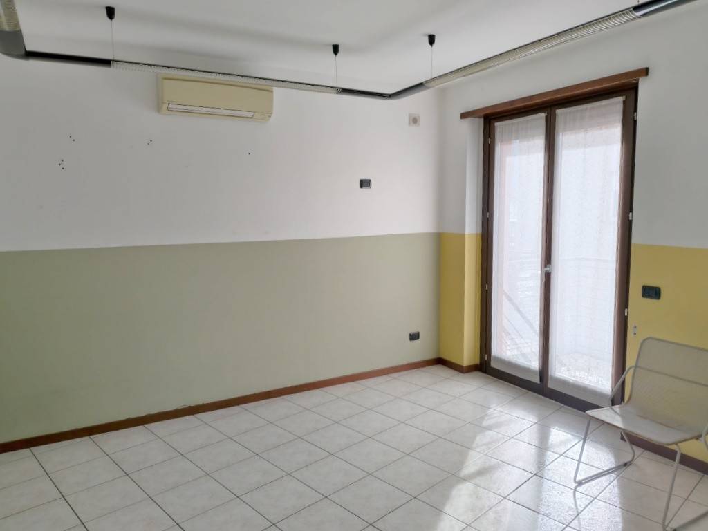 Immobile a Ardenno in Via Libertà - Foto 4