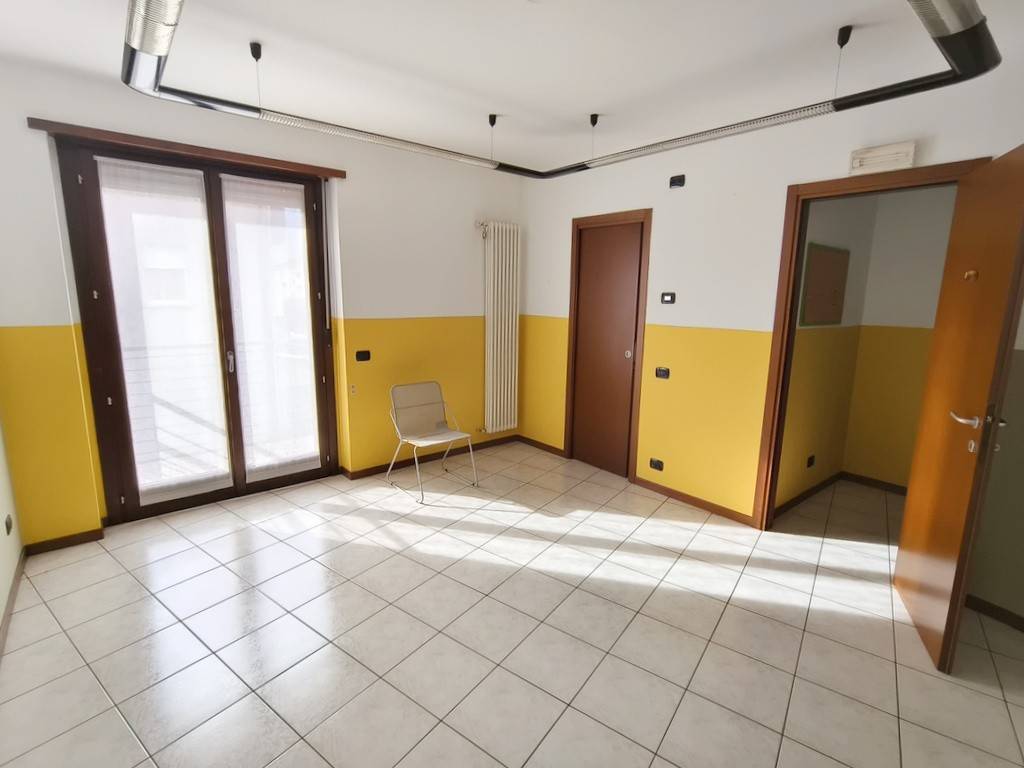 Immobile a Ardenno in Via Libertà - Foto 5