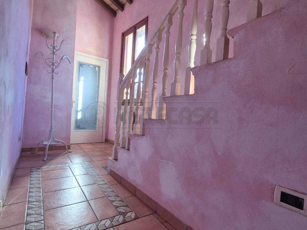 Appartamento a Cremona in Via Geremia Bonomelli - Foto 2