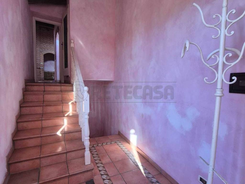 Appartamento a Cremona in Via Geremia Bonomelli - Foto 3