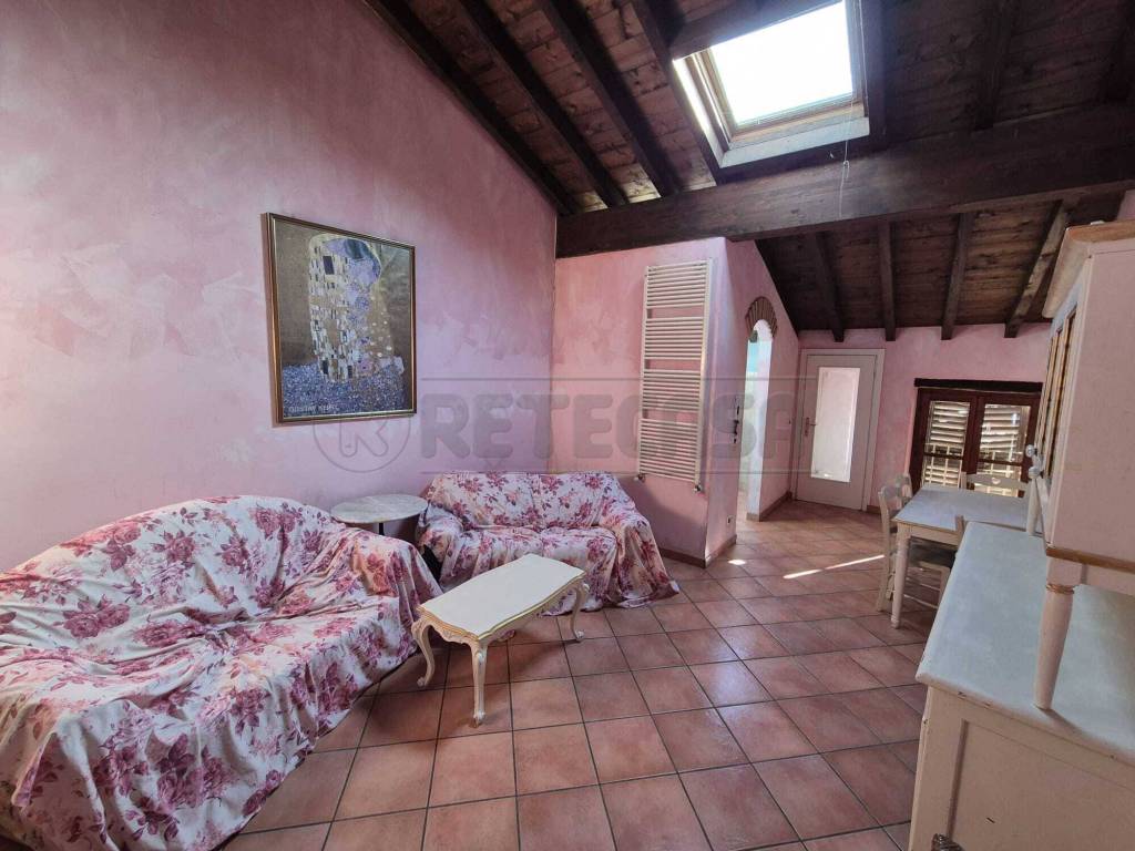 Appartamento a Cremona in Via Geremia Bonomelli - Foto 4