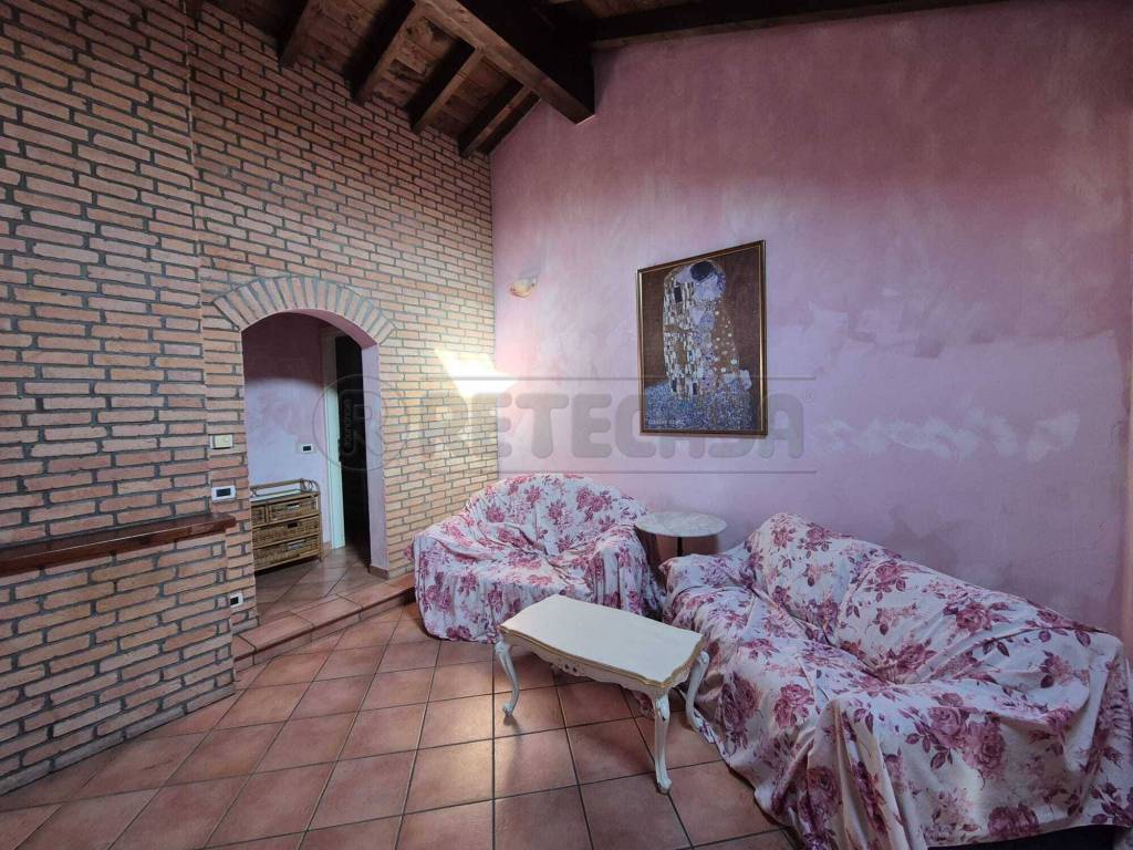 Appartamento a Cremona in Via Geremia Bonomelli - Foto 5