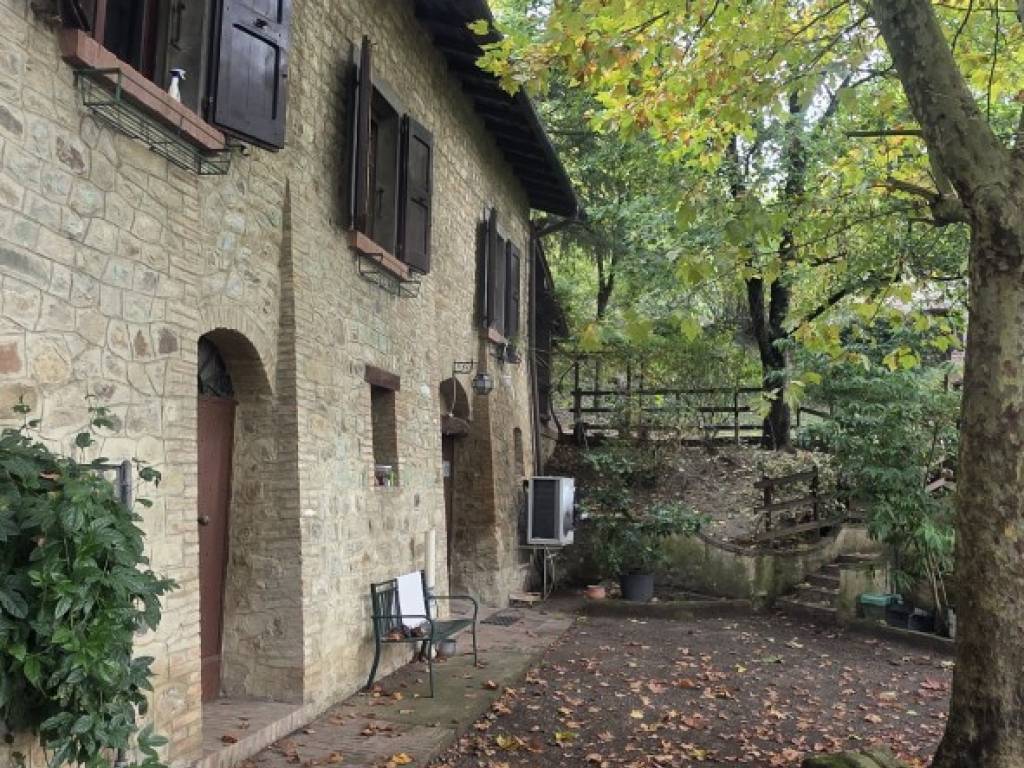 Villa a Sasso marconi in via Rio Maggiore - Foto 2