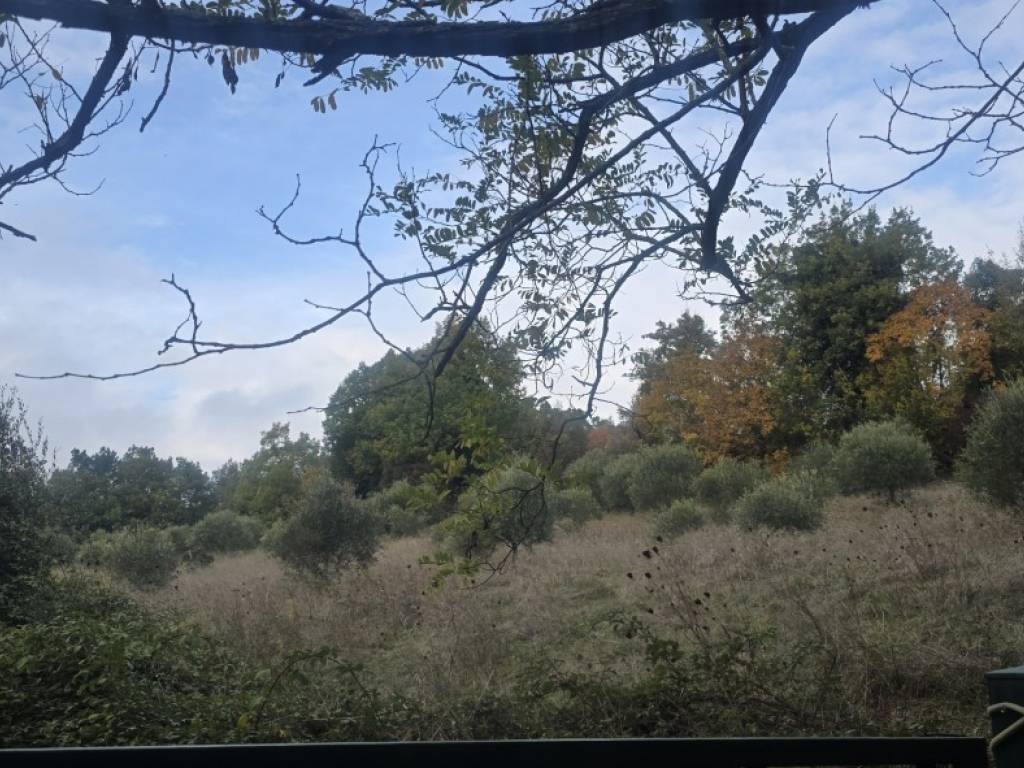 Villa a Sasso marconi in via Rio Maggiore - Foto 5