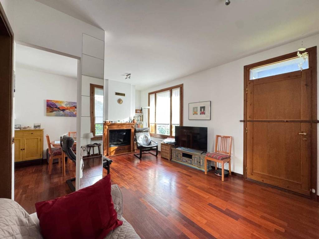 Villa a Cesate in Via Isonzo, 48 - Foto 2