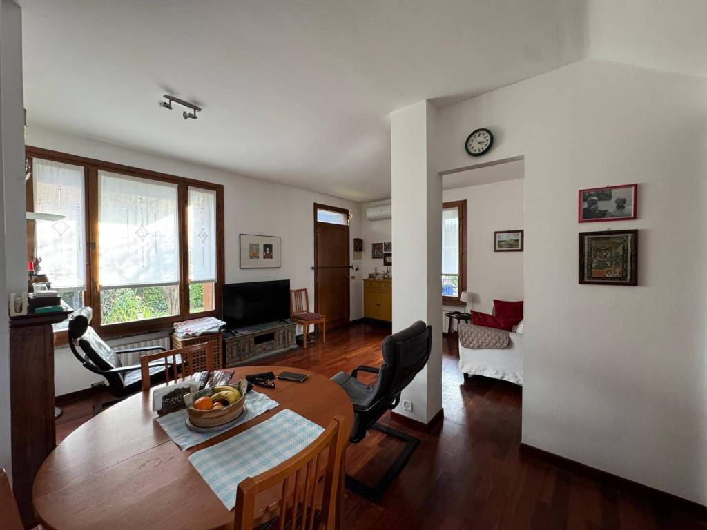 Villa a Cesate in Via Isonzo, 48 - Foto 4