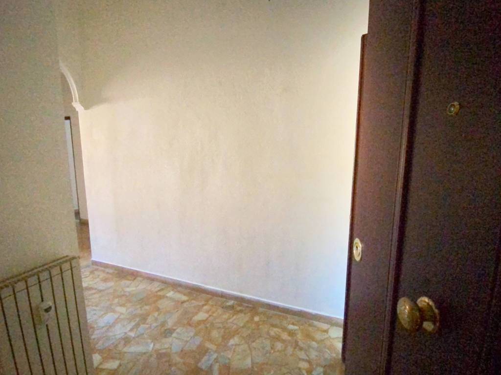 Appartamento a Genova in Via Pasquale Pastorino, 23 - Foto 2