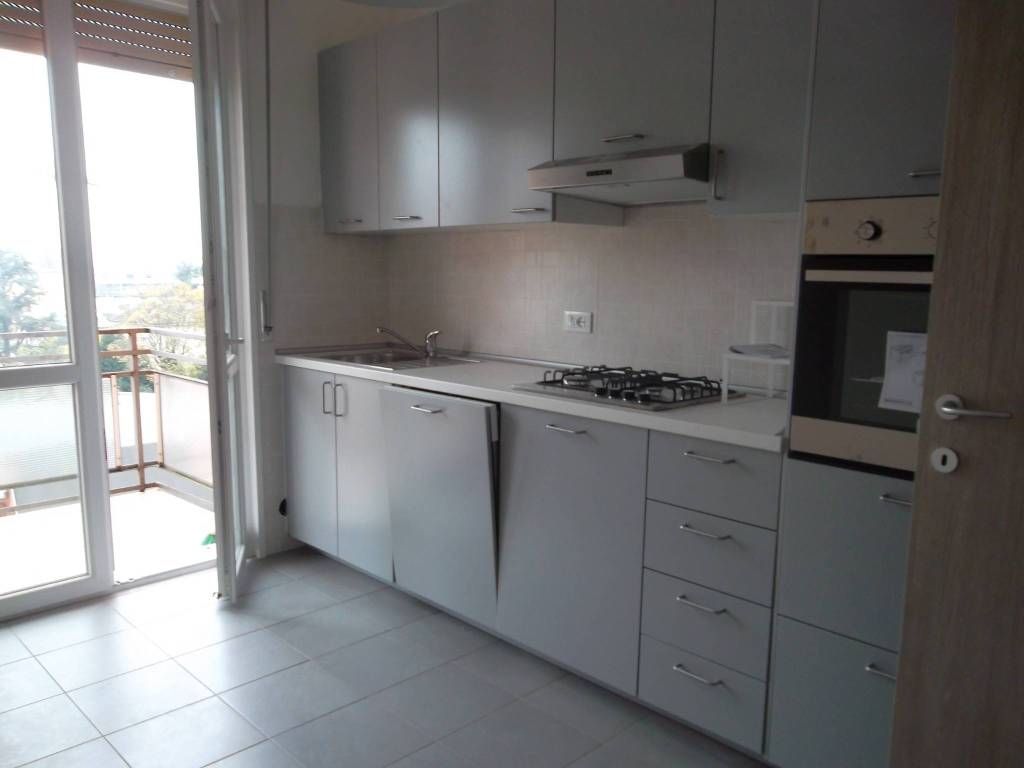 Appartamento a Parma - Foto 2